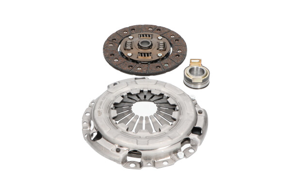 Kit frizione - CP-7504 KAVO PARTS