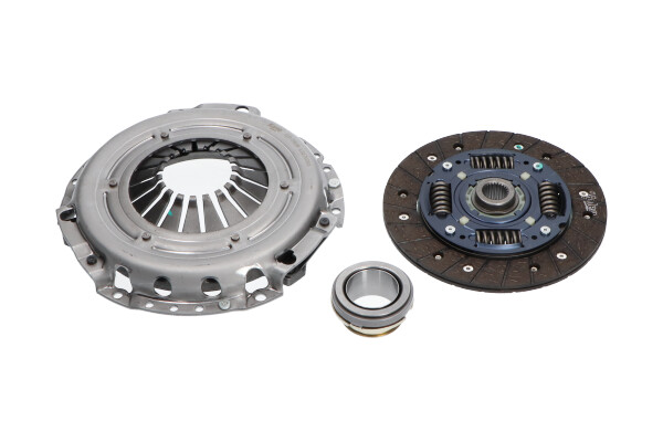 Clutch Kit - CP-7509 KAVO PARTS