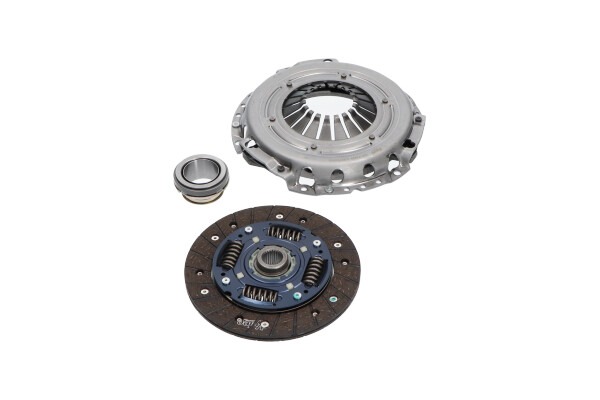 Kupplungssatz - CP-7509 KAVO PARTS