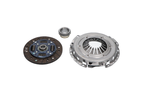 Kupplungssatz - CP-7509 KAVO PARTS