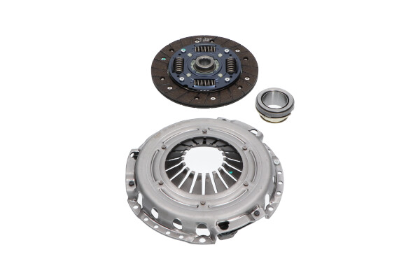 Kupplungssatz - CP-7509 KAVO PARTS