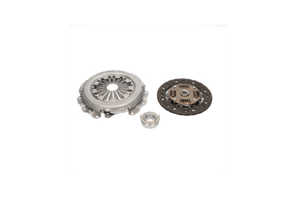Clutch Kit - CP-7516 KAVO PARTS