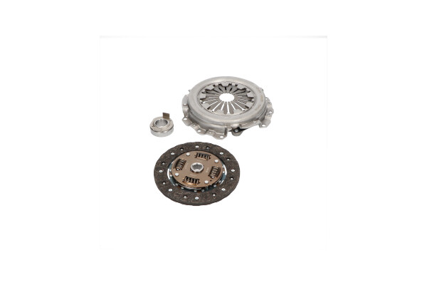 Clutch Kit - CP-7516 KAVO PARTS