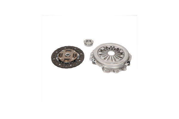 Clutch Kit - CP-7516 KAVO PARTS