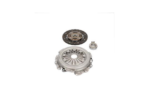 Clutch Kit - CP-7516 KAVO PARTS
