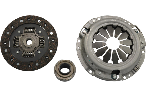 Clutch Kit - CP-8013 KAVO PARTS