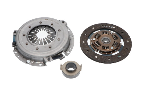 Clutch Kit - CP-8028 KAVO PARTS