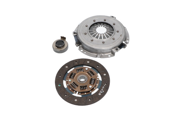 Clutch Kit - CP-8028 KAVO PARTS