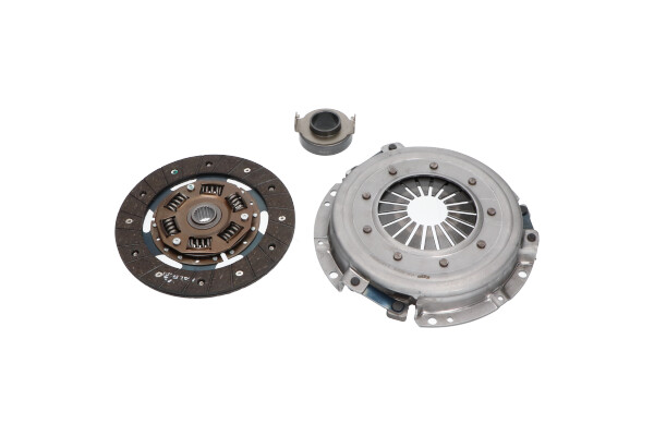Clutch Kit - CP-8028 KAVO PARTS