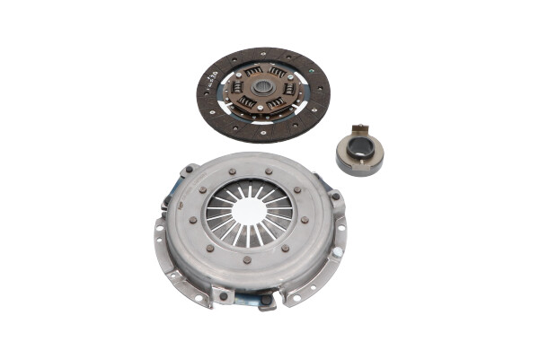 Clutch Kit - CP-8028 KAVO PARTS