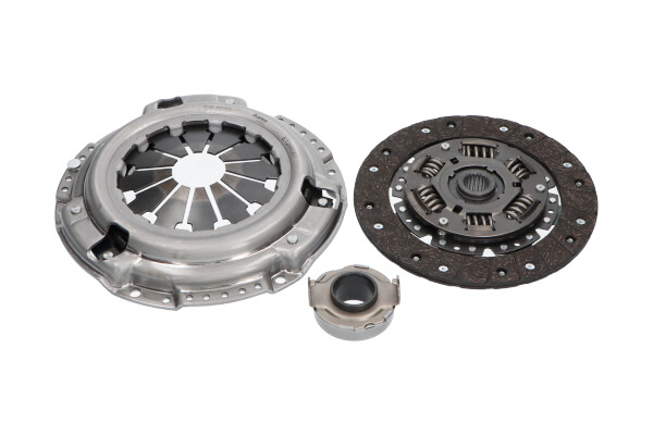 sankabos komplektas - CP-8029 KAVO PARTS
