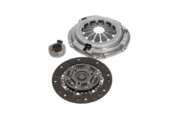 Clutch Kit - CP-8029 KAVO PARTS