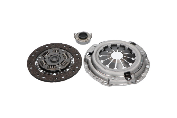 Clutch Kit - CP-8029 KAVO PARTS