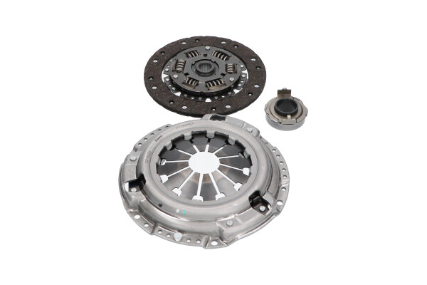 Clutch Kit - CP-8029 KAVO PARTS