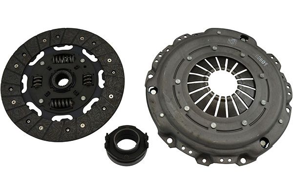 Clutch Kit - CP-8039 KAVO PARTS