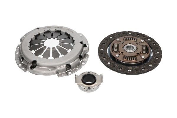 Kit frizione - CP-8043 KAVO PARTS