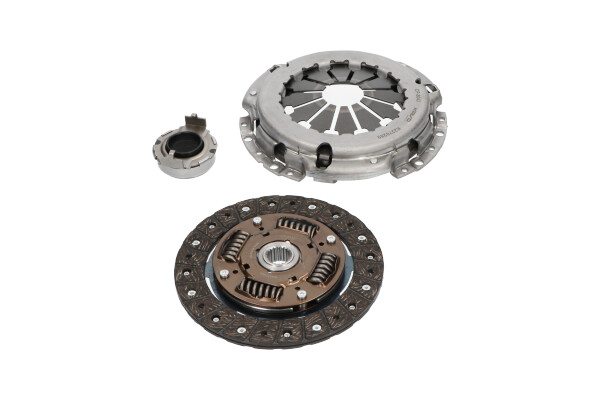 Clutch Kit - CP-8043 KAVO PARTS