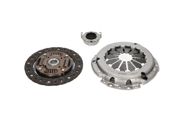 Clutch Kit - CP-8043 KAVO PARTS