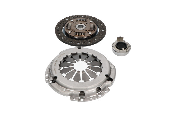 Clutch Kit - CP-8043 KAVO PARTS