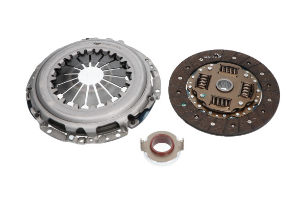 Clutch Kit - CP-8046 KAVO PARTS