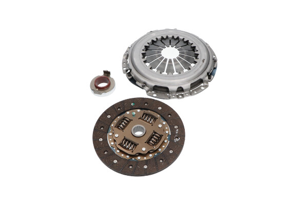 Clutch Kit - CP-8046 KAVO PARTS