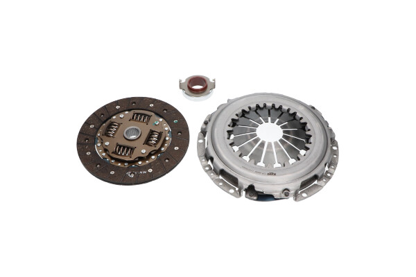 Clutch Kit - CP-8046 KAVO PARTS