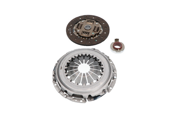 Clutch Kit - CP-8046 KAVO PARTS