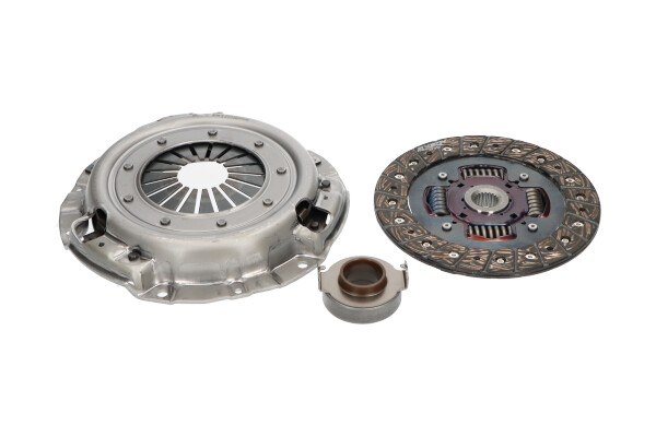sankabos komplektas - CP-8058 KAVO PARTS