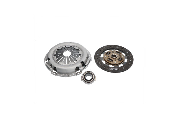 Clutch Kit - CP-8060 KAVO PARTS