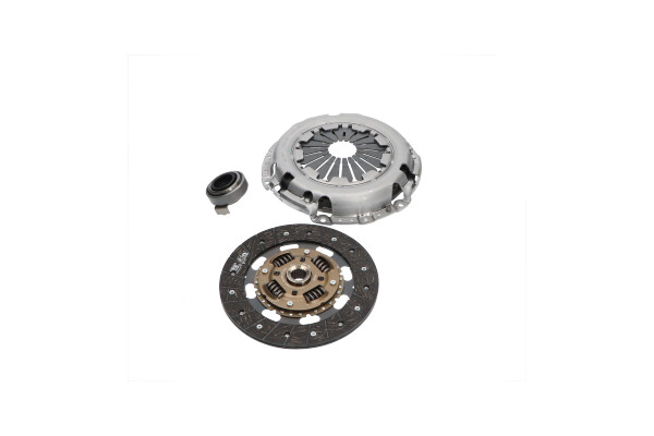 Clutch Kit - CP-8060 KAVO PARTS