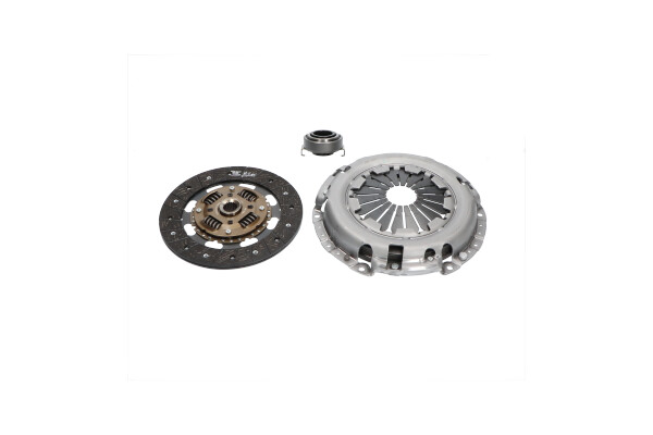 Clutch Kit - CP-8060 KAVO PARTS