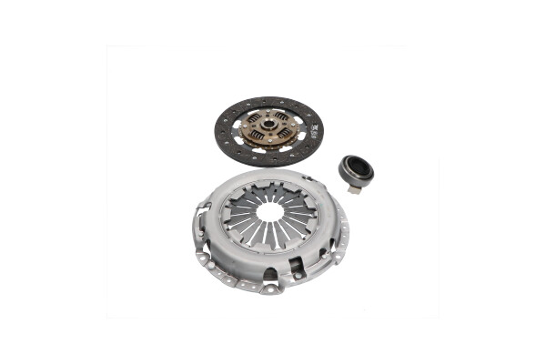 Clutch Kit - CP-8060 KAVO PARTS