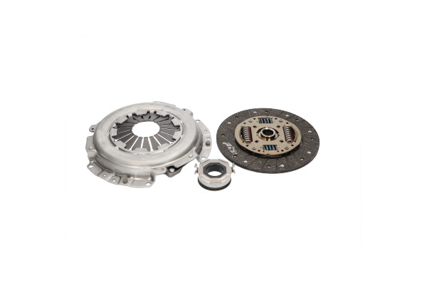 Clutch Kit - CP-8513 KAVO PARTS