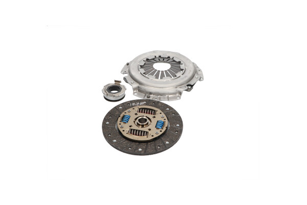 Clutch Kit - CP-8513 KAVO PARTS