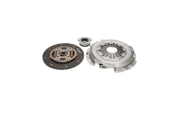 Clutch Kit - CP-8513 KAVO PARTS