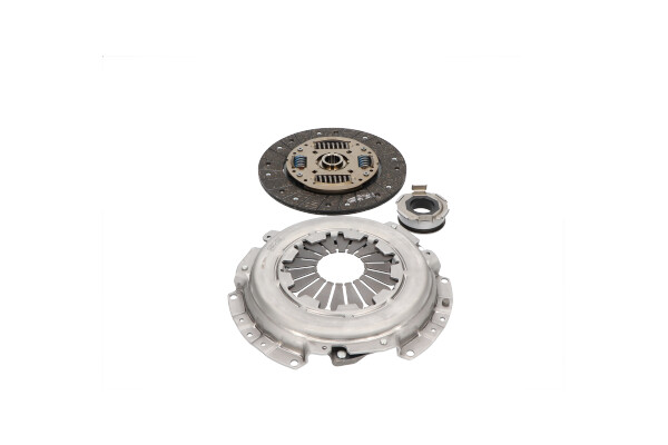 Clutch Kit - CP-8513 KAVO PARTS