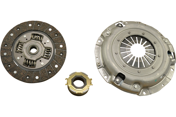 sankabos komplektas - CP-8529 KAVO PARTS