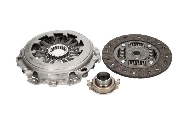 Clutch Kit - CP-8538 KAVO PARTS