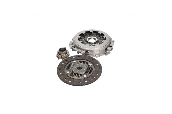 Clutch Kit - CP-8538 KAVO PARTS