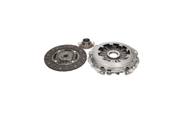 Clutch Kit - CP-8538 KAVO PARTS