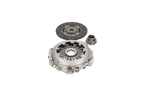 Clutch Kit - CP-8538 KAVO PARTS