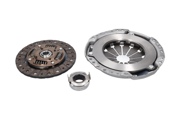 Clutch Kit - CP-9007 KAVO PARTS
