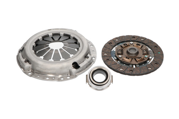 Clutch Kit - CP-9008 KAVO PARTS