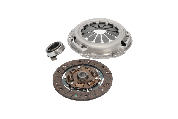 Kit frizione - CP-9008 KAVO PARTS