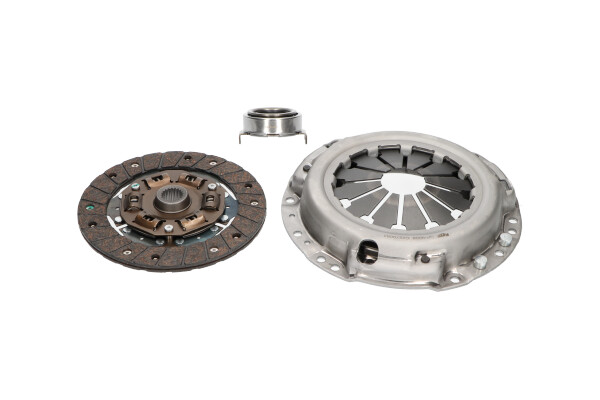 Kit frizione - CP-9008 KAVO PARTS