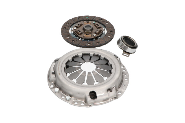Kit frizione - CP-9008 KAVO PARTS