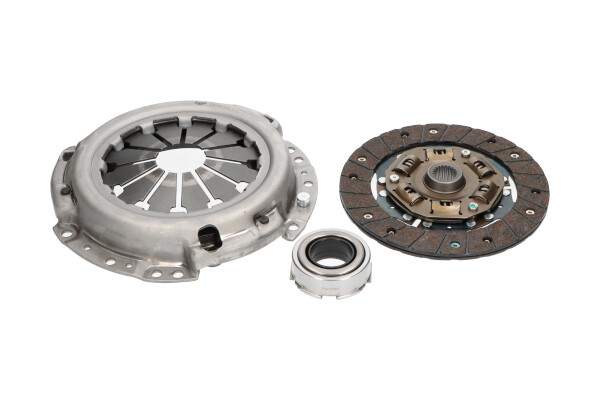 Clutch Kit - CP-9009 KAVO PARTS