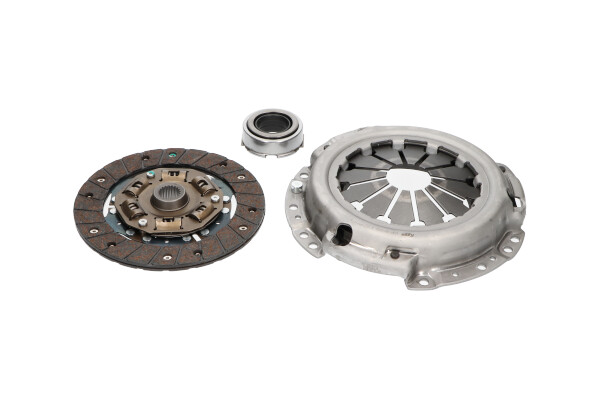 Clutch Kit - CP-9009 KAVO PARTS