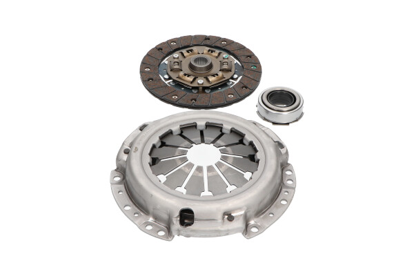 Clutch Kit - CP-9009 KAVO PARTS