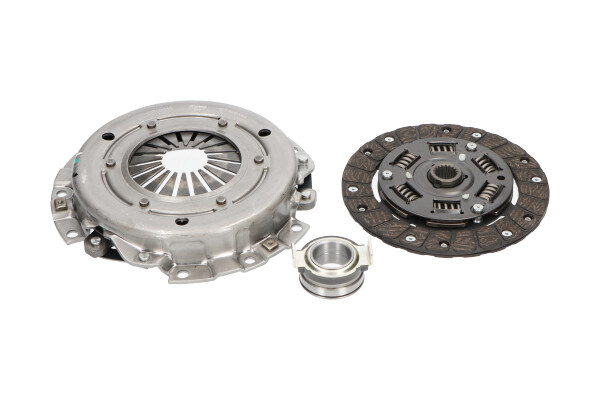 Clutch Kit - CP-9015 KAVO PARTS